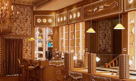 harrods christian dior|harrods dior cafe.